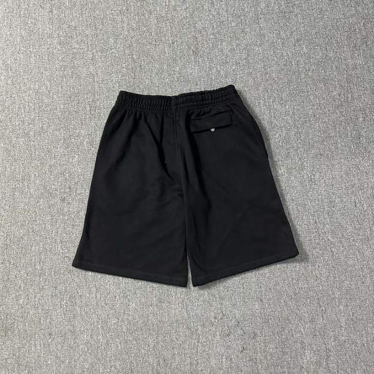 Corteiz Short Pants _SKUCorteizS-XLwmtx80516896